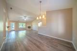 22336 Golftime Drive - Photo 10