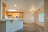 22336 Golftime Drive - Photo 11