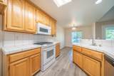 22336 Golftime Drive - Photo 12