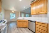 22336 Golftime Drive - Photo 13