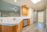 22336 Golftime Drive - Photo 14