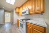 22336 Golftime Drive - Photo 15