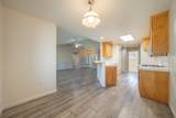 22336 Golftime Drive - Photo 16