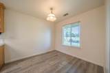 22336 Golftime Drive - Photo 17