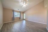 22336 Golftime Drive - Photo 18