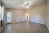 22336 Golftime Drive - Photo 19