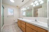 22336 Golftime Drive - Photo 20