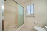 22336 Golftime Drive - Photo 21
