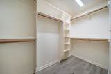 22336 Golftime Drive - Photo 22