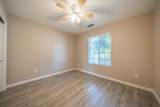 22336 Golftime Drive - Photo 23