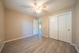 22336 Golftime Drive - Photo 24