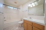 22336 Golftime Drive - Photo 25