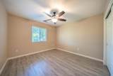 22336 Golftime Drive - Photo 26