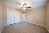 22336 Golftime Drive - Photo 27
