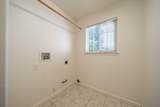22336 Golftime Drive - Photo 28