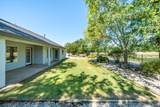 22336 Golftime Drive - Photo 29