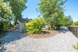 22336 Golftime Drive - Photo 30