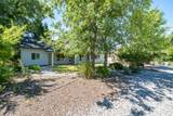 22336 Golftime Drive - Photo 31