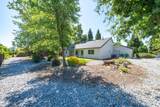 22336 Golftime Drive - Photo 32