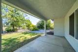 22336 Golftime Drive - Photo 34