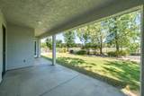 22336 Golftime Drive - Photo 35