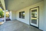 22336 Golftime Drive - Photo 36
