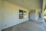22336 Golftime Drive - Photo 37