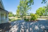 22336 Golftime Drive - Photo 38