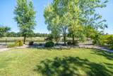 22336 Golftime Drive - Photo 39