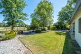 22336 Golftime Drive - Photo 40