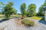 22336 Golftime Drive - Photo 41