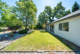 22336 Golftime Drive - Photo 42