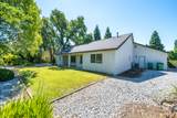22336 Golftime Drive - Photo 43