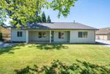 22336 Golftime Drive - Photo 44