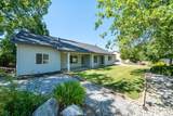22336 Golftime Drive - Photo 45