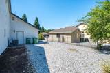 22336 Golftime Drive - Photo 46