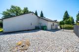 22336 Golftime Drive - Photo 47