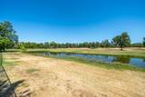 22336 Golftime Drive - Photo 48