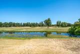 22336 Golftime Drive - Photo 49