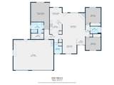 22336 Golftime Drive - Photo 5