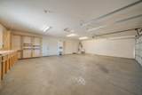 22336 Golftime Drive - Photo 51