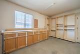 22336 Golftime Drive - Photo 52