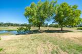 22336 Golftime Drive - Photo 53