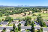 22336 Golftime Drive - Photo 54