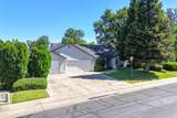 22336 Golftime Drive - Photo 55