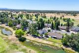 22336 Golftime Drive - Photo 56