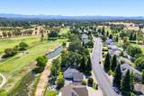 22336 Golftime Drive - Photo 57