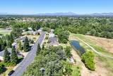 22336 Golftime Drive - Photo 59