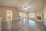 22336 Golftime Drive - Photo 6