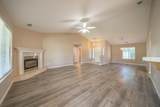 22336 Golftime Drive - Photo 7